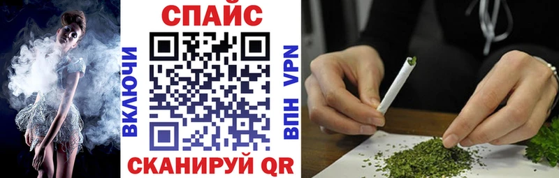 БУТИРАТ Butirat  Юрьев-Польский 
