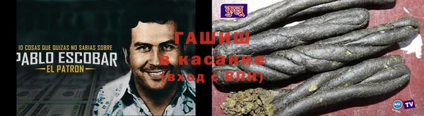 apvp Богородицк