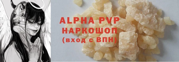 гашиш Богданович
