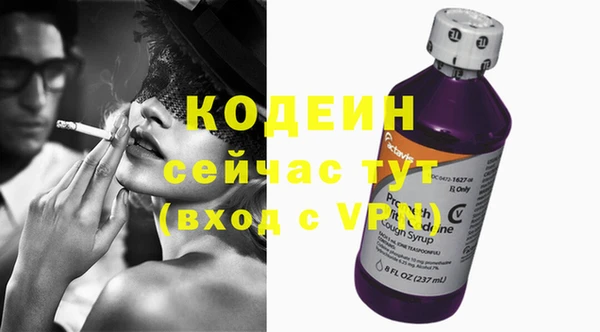 apvp Богородицк