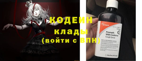 apvp Богородицк