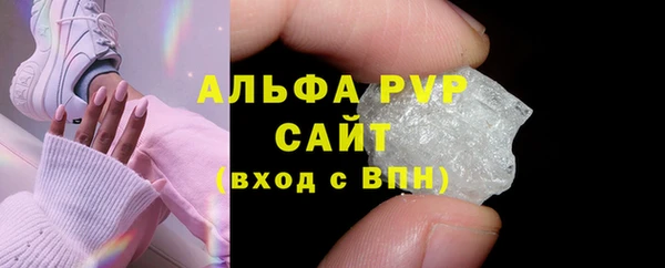 гашиш Богданович