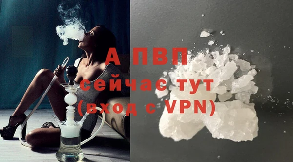 тгк Богородск