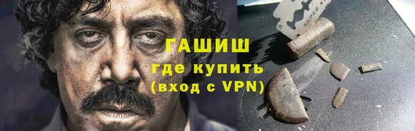 apvp Богородицк