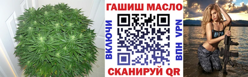 Дистиллят ТГК концентрат  Юрьев-Польский 